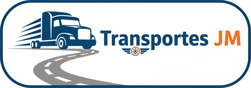 logo de website movil